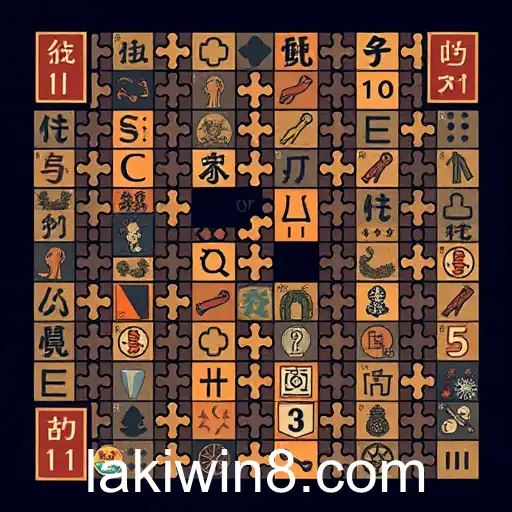 The Future of Online Gaming: Trends and Innovations