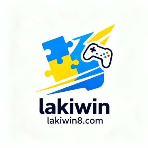 lakiwin